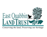 /public/logoimage/1518404835East Quabbin Land Trust-01.png